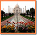 Heritage India Tours 